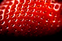 Strawberry [revisited]